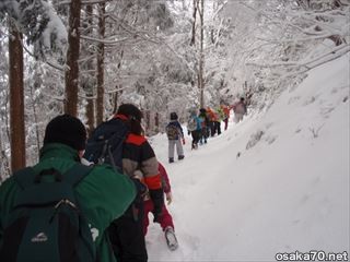 写真939