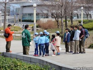 写真948