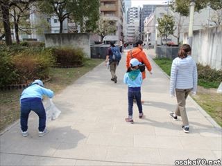 写真950