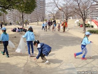 写真953
