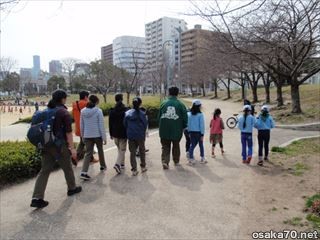 写真954