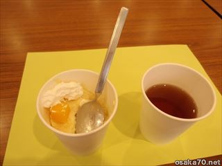 写真976