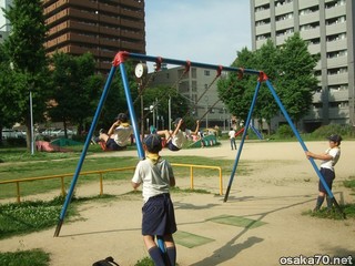 写真1700