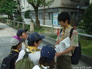写真1705