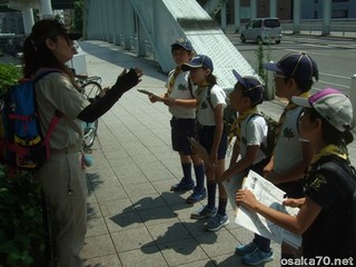 写真1706