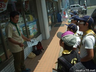 写真1707
