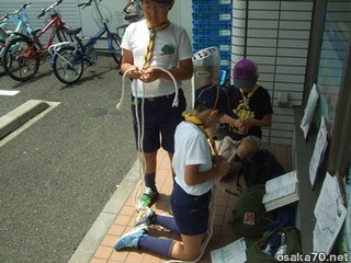 写真1708
