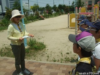 写真1709