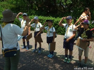 写真1710