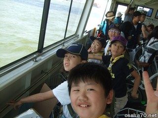 写真1712