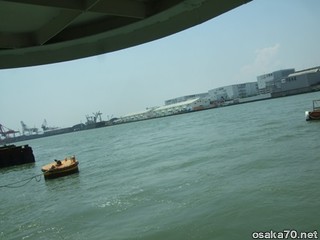 写真1713