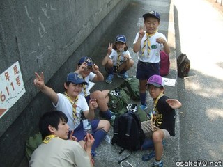 写真1723