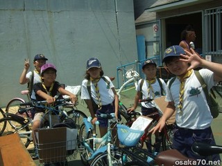 写真1726