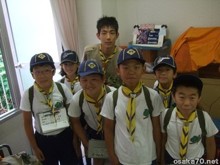 写真1728
