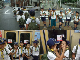 写真1729