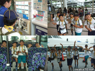 写真1731