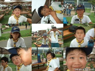 写真1737