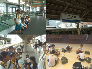 写真1739