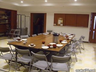 写真1740