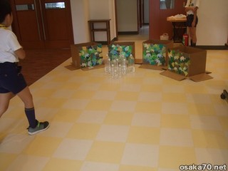 写真1743