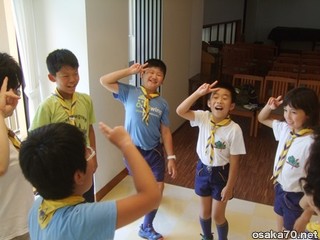 写真1747