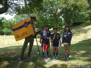 写真1749
