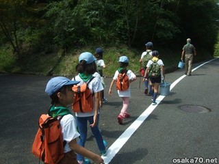 写真1750