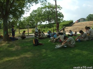 写真1755