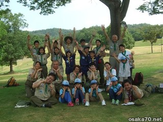 写真1756