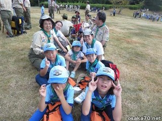 写真1761