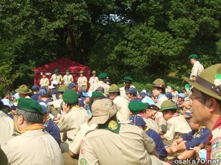 写真1762