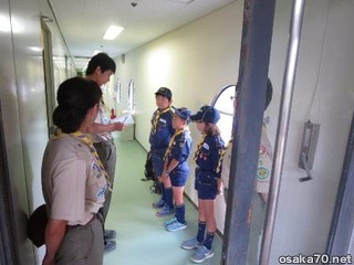 写真1764