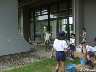 写真1765