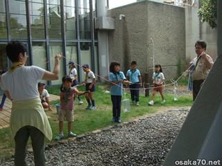 写真1766