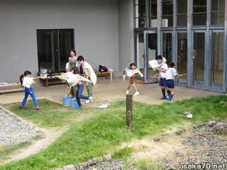 写真1768