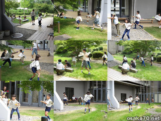 写真1769