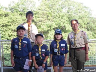 写真1775