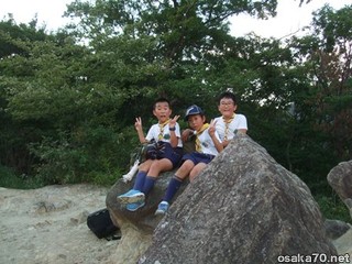 写真1779