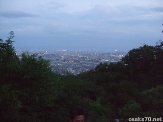 写真1780