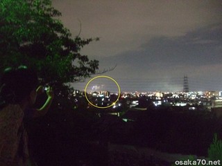写真1784
