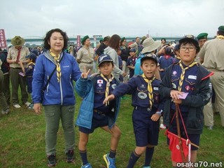写真1801