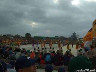 写真1811