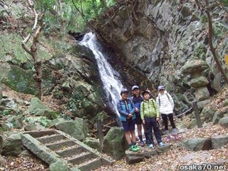写真1818