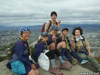 写真1819