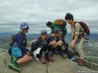 写真1820