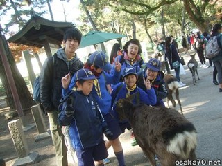 写真1831