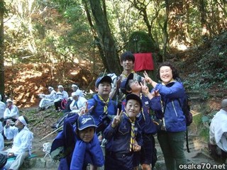 写真1836