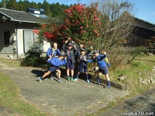 写真1838