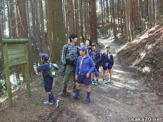 写真1839