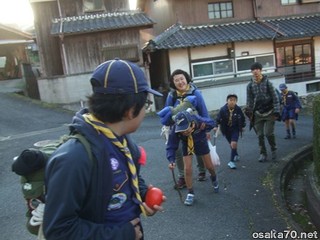 写真1843